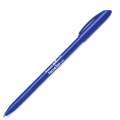 Kuličkové pero Luxor Focus ECO - 1 mm, modré