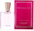 DÁREK: Dámská parfémovaná voda LANCÔME Miracle EdP 30 ml