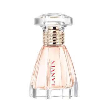 DÁREK: Parfém Lanvin Modern Princess EDP 30 ml