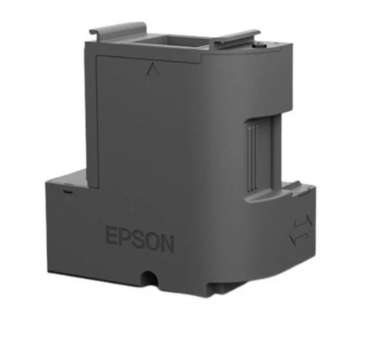 Odpadní nádobka Epson C13T04D100