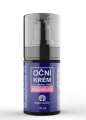 Oční rozjasňující krém – 15 ml