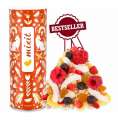 DÁREK: Müsli Do plavek! 600g