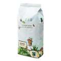 Zrnková káva Puro - Fuerte Espresso, Fairtrade, 1 kg
