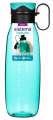 Tritanová láhev Traverse Flip Top 650 ml