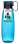 Tritanová láhev Traverse Flip Top 650 ml