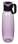 Tritanová láhev Traverse Flip Top 650 ml