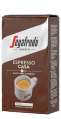 Káva mletá Segafredo Espresso Casa 250 g