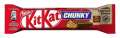 Čokoládová tyčinka Kit Kat - Chunky, 40 g