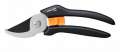 Nůžky FISKARS SOLID P121 ruční dvousečné
