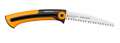 Pilka FISKARS XTRACT S SW73 zahradní zasouvací malá