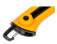 Pilka FISKARS XTRACT S SW73 zahradní zasouvací malá