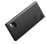 Powerbanka 20000 MAH 22,5W 2XUSB/USB-C PD/LIGHTNING