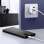 Powerbanka 20000 MAH 22,5W 2XUSB/USB-C PD/LIGHTNING