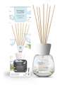 Difuzér Yankee Candle Signature Cleen Cotton