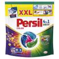 Kapsle na praní Persil - 4v1, 40 dávek