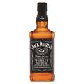 Jack Daniels - 0,7 l