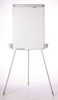Flipchart Profi
