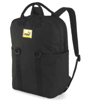 Městský batoh Puma CORE COLLEGE BAG