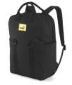 Městský batoh Puma CORE COLLEGE BAG