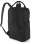 Městský batoh Puma CORE COLLEGE BAG