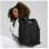 Městský batoh Puma CORE COLLEGE BAG