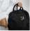Městský batoh Puma CORE COLLEGE BAG