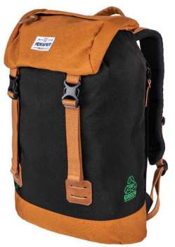 ECO Městský batoh Reaper SACK