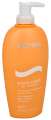 Tělový balzám Biotherm Baume Corps Intensive Body Treatment 400 ml