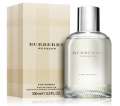 DÁREK: Burberry Weekend For Women - EDP