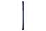 Telefon Samsung Galaxy S3 NEO