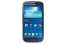 Telefon Samsung Galaxy S3 NEO