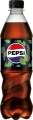 Pepsi Lime - pet, 12x 0,5 l