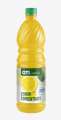 Citronový koncentrát ATI Lemonita - 20%, 1 l