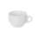 Hrnek na cappuccino Orion Mona - porcelánový, 0,21 l, 1 ks
