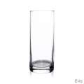 Skleničky Liberty - vysoké, 350 ml, 6 ks