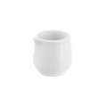 Mléčenka Orion Mona - mini, porcelánová, 20 ml