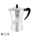 Moka konvička Orion - 300 ml