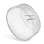 Víko do mikrovlnné trouby Orion Cover - průměr 26 cm, 1 ks
