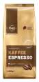 Zrnková káva Seli - Espresso, 1 kg
