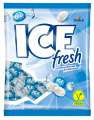 Bonbony Storck Ice Fresh - 475 g