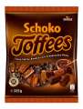 Bonbony Storck Schoko Toffees - 325g