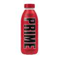 Energetický nápoj Prime - tropical punch, pet, 12x 500 ml