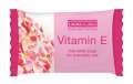 Tuhé mýdlo Laura - vitamín E, 100 g