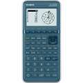 Grafická kalkulačka Casio FX 7400G III - světle modrá