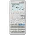 Grafická kalkulačka Casio FX 9860G III - bílá