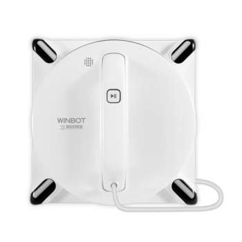 ECOVACS Robot pro čištění oken Winbot W950