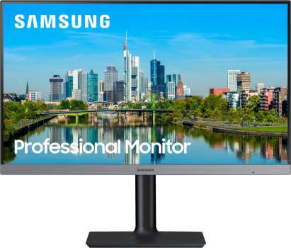 SAMSUNG MT LED LCD 24" Business