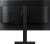 SAMSUNG MT LED LCD 24" Business