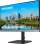 SAMSUNG MT LED LCD 24" Business