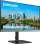SAMSUNG MT LED LCD 24" Business
